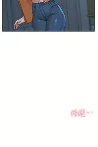 Page 923 of 好友的私生活 - preview thumbnail