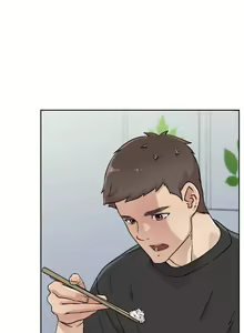 Page 932 of 好友的私生活 - preview thumbnail