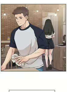 Page 952 of 好友的私生活 - preview thumbnail