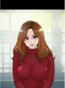 Page 97 of 好友的私生活 - preview thumbnail