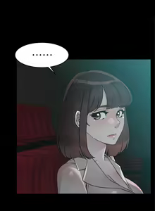 Page 654 of 好友的私生活 - preview thumbnail