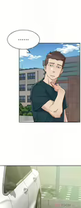 Page 422 of 好友的私生活 - preview thumbnail