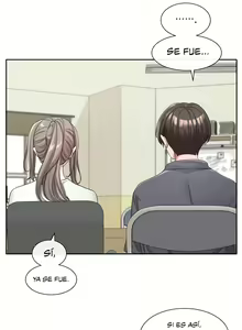 Page 3 of Club De Teatro 【Capitulo 122】 - preview thumbnail