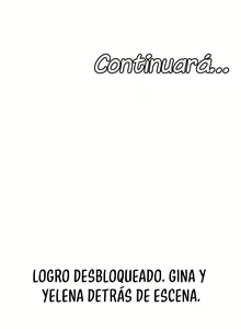 Page 8 of Club De Teatro 【Capitulo 122】 - preview thumbnail