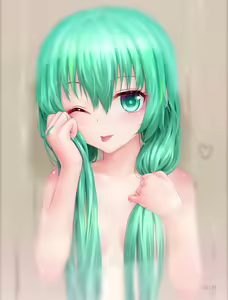 Page 247 of ●PIXIV● aki99 - preview thumbnail