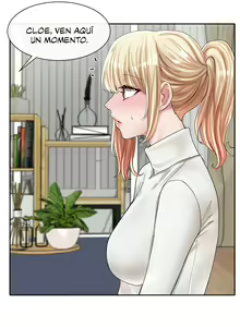 Page 3 of Club De Teatro 【Capitulo 90】 - preview thumbnail