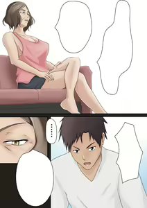 Page 3 of Dairi Shussan Demo mi no Haha to wa Yaritakunai - preview thumbnail