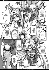 Page 14 of Getsu Ka Sui Moku Kin Do Nichi 3 - preview thumbnail