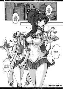 Page 2 of Getsu Ka Sui Moku Kin Do Nichi 3 - preview thumbnail