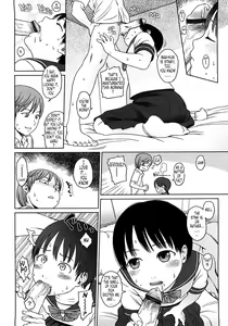 Page 168 of Gift  - All I know is the gift of LOVE is the greatest GIFT of all. - preview thumbnail