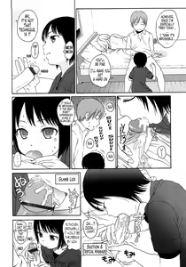 Page 56 of Gift  - All I know is the gift of LOVE is the greatest GIFT of all. - preview thumbnail