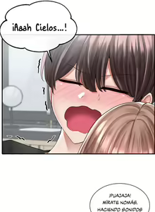 Page 3 of Club De Teatro 【Capitulo 80】 - preview thumbnail