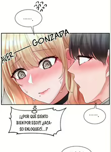 Page 3 of Club De Teatro 【Capitulo 69】 - preview thumbnail