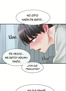 Page 7 of Club De Teatro 【Capitulo 69】 - preview thumbnail