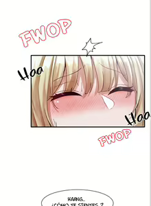 Page 9 of Club De Teatro 【Capitulo 69】 - preview thumbnail