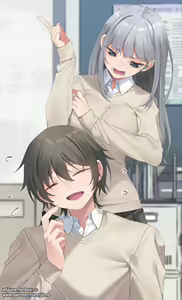 Page 247 of JJune (uncensored) - preview thumbnail