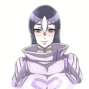 Page 176 of ●PIXIV● Freddyわふく - preview thumbnail