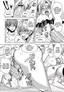 Page 168 of Yorokobi ni Saku Karada | A Body Blooming in Pleasure - preview thumbnail