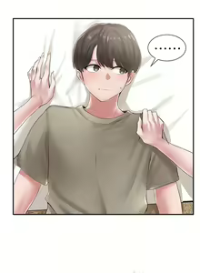 Page 3 of Club De Teatro 【Capitulo 40】 - preview thumbnail