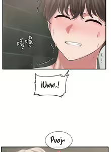 Page 6 of Club De Teatro 【Capitulo 40】 - preview thumbnail