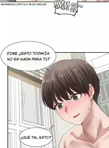 Page 3 of Club De Teatro 【Capitulo 36】 - preview thumbnail