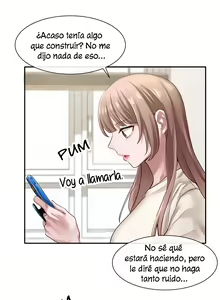 Page 4 of Club De Teatro【Capitulo 28】 - preview thumbnail