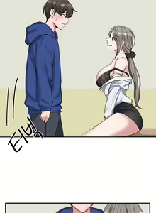Page 5 of Club De Teatro 【Capitulo 10】 - preview thumbnail