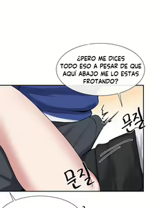 Page 7 of Club De Teatro 【Capitulo 10】 - preview thumbnail