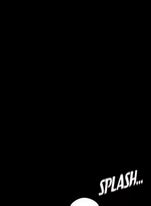 A Wonderful New World Capitolo 15 — hentai manga cover on Fhentai