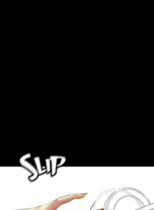Page 3 of A Wonderful New World Capitolo 15 - preview thumbnail