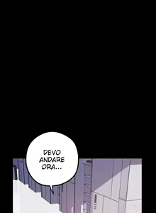 Page 6 of A Wonderful New World Capitolo 15 - preview thumbnail