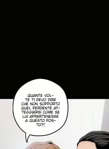 Page 8 of A Wonderful New World Capitolo 15 - preview thumbnail