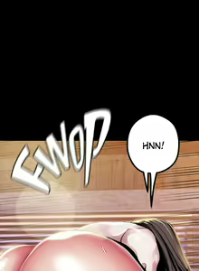 Page 4 of A Wonderful New World Capitolo 16 - preview thumbnail