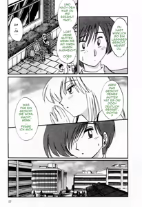 Page 56 of Tatoeba Haha Ga 1 - preview thumbnail