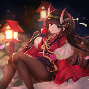 Page 247 of ●PIXIV● 羽部凛 - preview thumbnail