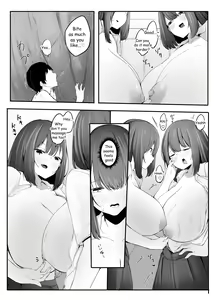 Page 46 of Smaller Than 1 Mm - English translated - preview thumbnail