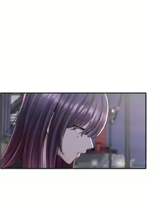 Page 1238 of 社团学姐/Circles 51-100 - preview thumbnail