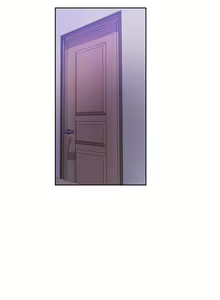 Page 33 of 秘密教学/The Class Of The Secret 61-120 - preview thumbnail