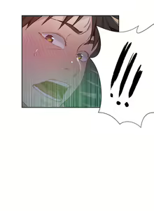 Page 4 of 秘密教学/The Class Of The Secret 61-120 - preview thumbnail