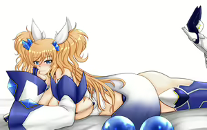 Page 322 of ●PIXIV● こねるはいこ - preview thumbnail