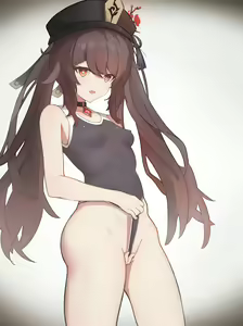 Page 42 of ●PIXIV● 純白A型 - preview thumbnail