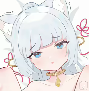 Page 7 of ●PIXIV● 純白A型 - preview thumbnail