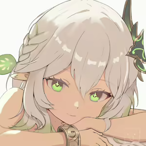 Page 80 of ●PIXIV● 純白A型 - preview thumbnail
