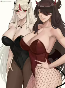 Page 107 of ●PIXIV● LsLs79 - preview thumbnail