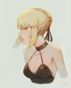 Page 137 of ●PIXIV● LsLs79 - preview thumbnail