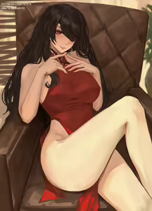 Page 14 of ●PIXIV● LsLs79 - preview thumbnail