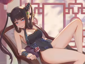 Page 148 of ●PIXIV● LsLs79 - preview thumbnail