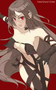 Page 149 of ●PIXIV● LsLs79 - preview thumbnail