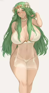 Page 62 of ●PIXIV● LsLs79 - preview thumbnail