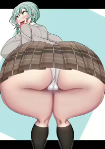Page 681 of Bang Dream Dekashiri Onanie Support Collection 2 - preview thumbnail